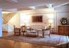 Grand Hotel Parkers 